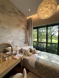 Watten Estate Road (D11), Condominium #550071781